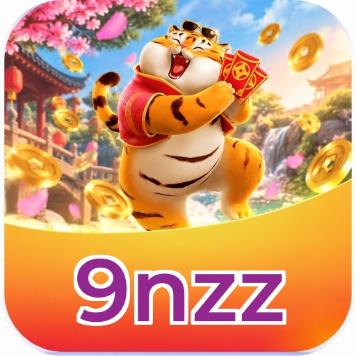 Logo 9nzz Download Brasil
