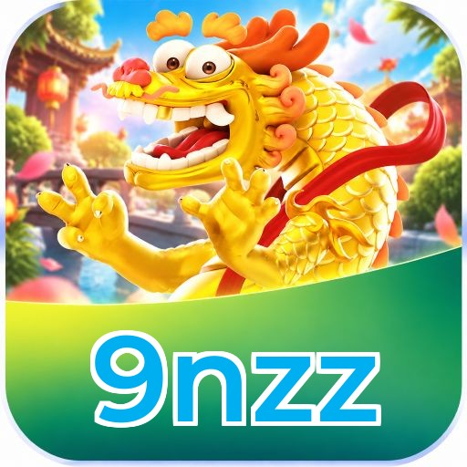 9nzz Baixar Download Logo Oficial Certificado