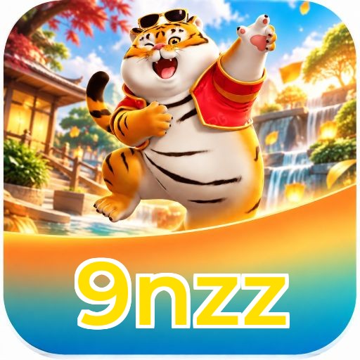 9nzz VIP Program