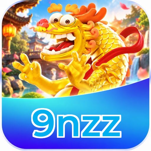 Como instalar o app da 9nzz