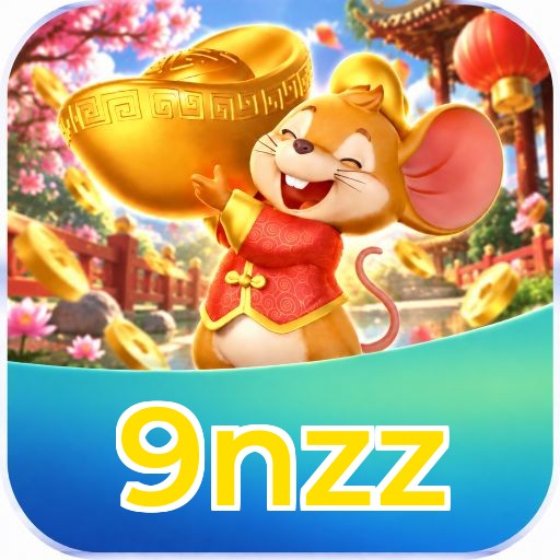 Logo 9nzz Baixar Download Brasil
