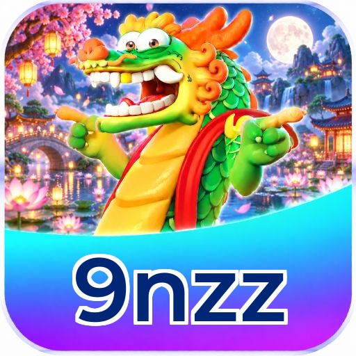 Página Oficial 9nzz Facebook - 38.7k Seguidores