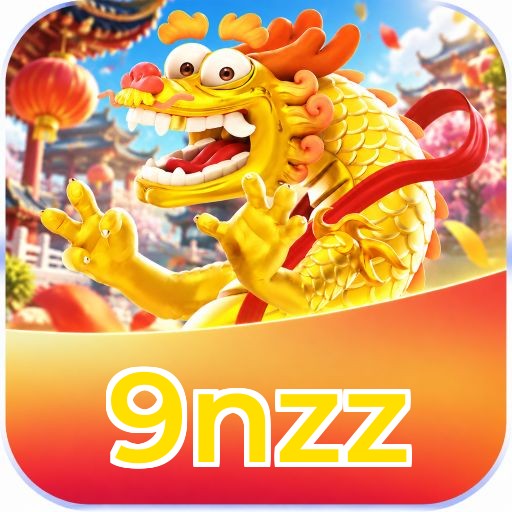9nzz Download Oficial - APK Android + iOS