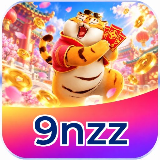 9nzz Logo