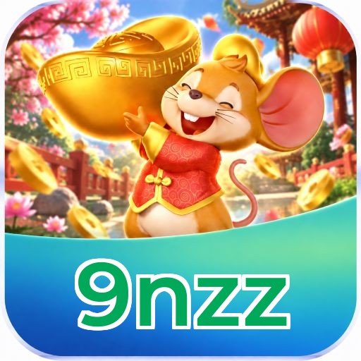Login seguro 9nzz com 2FA e Face ID