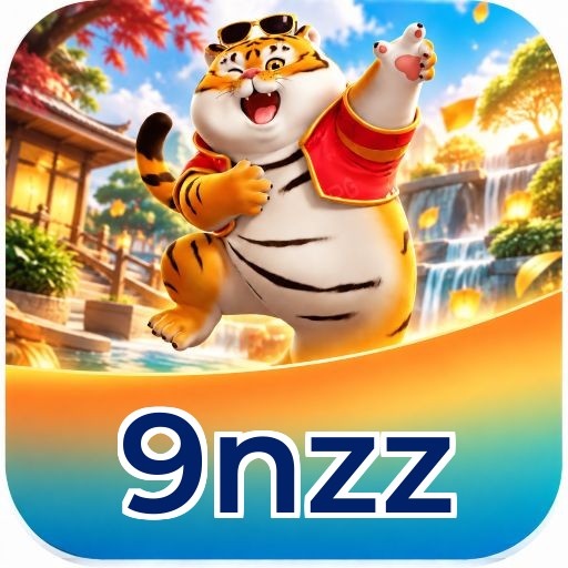 9nzz Logo