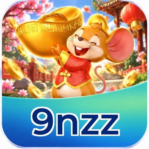 9nzz Loteria Online Brasil Certificada eCOGRA