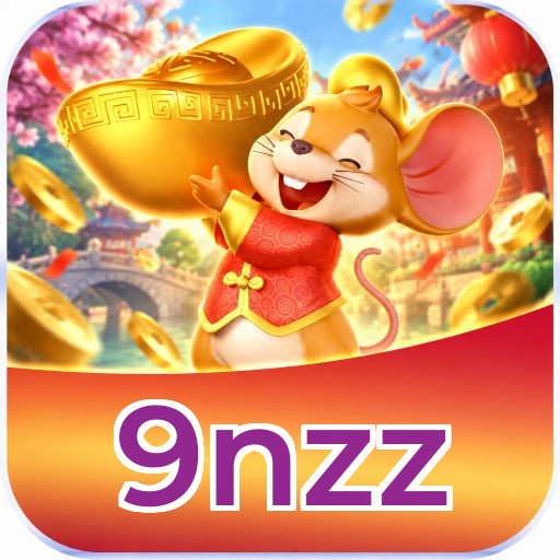 9nzz Loteria Online Brasil - Plataforma Certificada