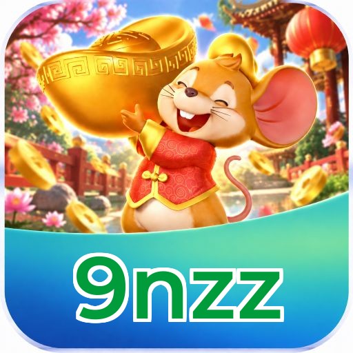 9nzz Bônus Oficial - Rollover 25x Justo