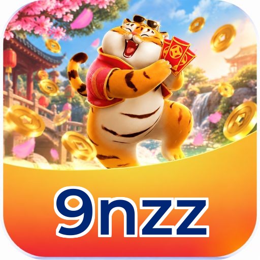 9nzz Logo