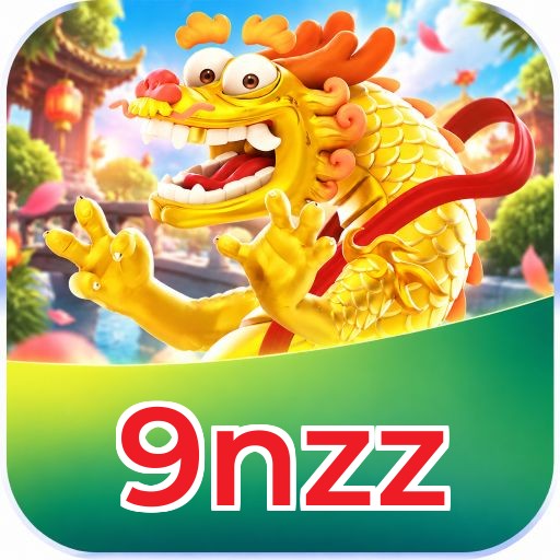 9nzz Cassino Ao Vivo - 89 Mesas Evolution Gaming