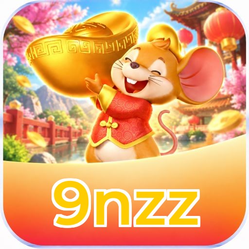 9nzz Download - Opções de Download por Plataforma