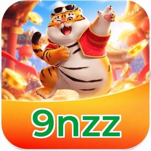Logo 9nzz APK Android Brasil