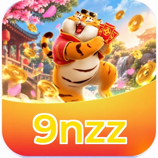 Requisitos do APK 9nzz para Android - Logo Oficial
