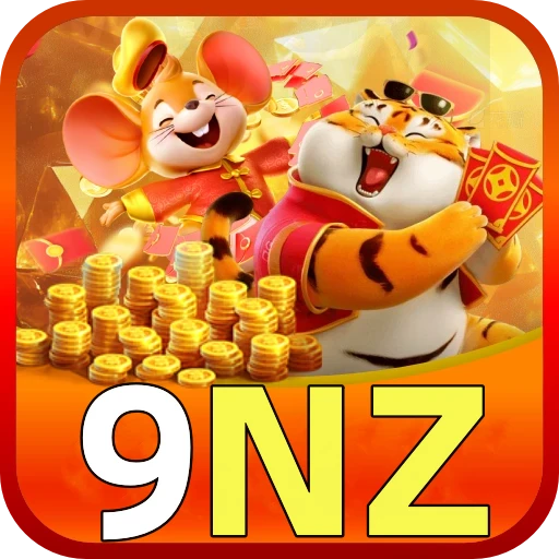 9NZ Cassino Online